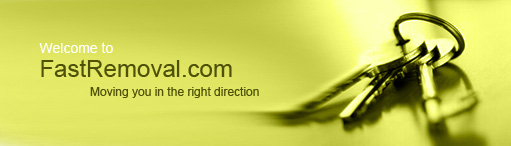 Moving your in the right direction